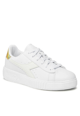 Diadora Сникърси Game Step GS 101.177376-C1070 Бял - Pepit.bg