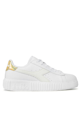 Diadora Сникърси Game Step GS 101.177376-C1070 Бял - Pepit.bg