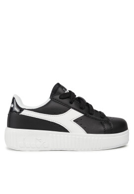 Diadora Сникърси Game Step PS 101.177377-D0106 Черен - Pepit.bg