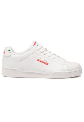 Diadora Сникърси Impulse I 101.177191 01 C8865 Бял - Pepit.bg