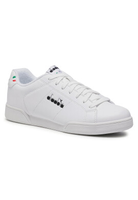 Diadora Сникърси Impulse I 101.177191 C0351 Бял - Pepit.bg