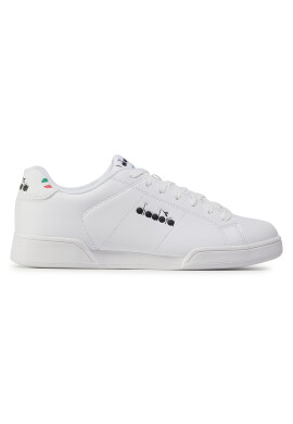 Diadora Сникърси Impulse I 101.177191 C0351 Бял - Pepit.bg