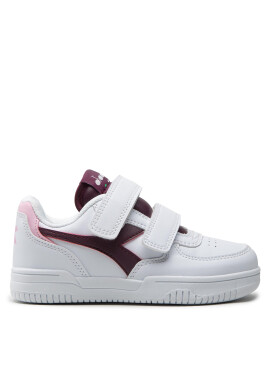 Diadora Сникърси Raptor Low Ps 101.177721-D0101 Бял - Pepit.bg