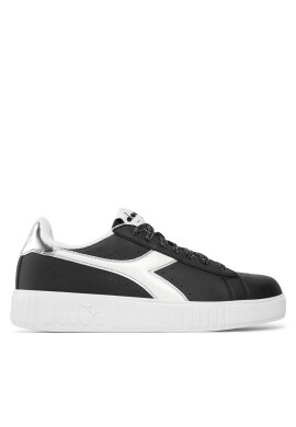 Diadora Сникърси Step P 101.178335-C0787 Черен - Pepit.bg