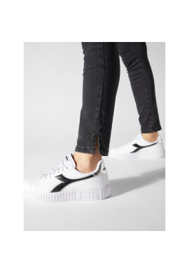 Diadora Сникърси Step P 101.178335-C1144 Бял - Pepit.bg
