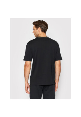 Diadora Тишърт Shield 102.177748 Черен Regular Fit - Pepit.bg