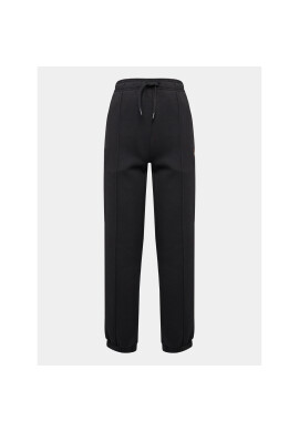 Dickies Долнище анцуг Mapleton DK0A4XLT Черен Regular Fit - Pepit.bg