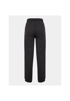 Dickies Долнище анцуг Mapleton DK0A4XLT Черен Regular Fit - Pepit.bg