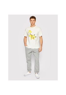 Dickies Долнище анцуг Unisex Mapleton DK0A4XIMGYM Сив Regular Fit - Pepit.bg
