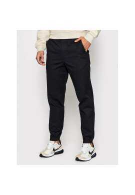 Dickies Джогъри Twill DK0A4XJEBLK Черен Regular Fit - Pepit.bg