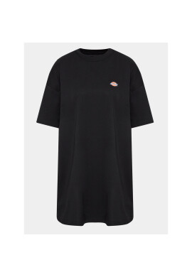 Dickies Ежедневна рокля MAPLETON DK0A4Y6JBLK1 Черен Regular Fit - Pepit.bg