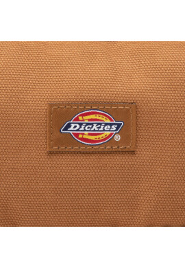 Dickies Моливник Duck Canvas Pencil Case DK0A4XGEBD01 Кафяв - Pepit.bg