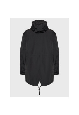 Dickies Парка Glacier View DK0A4XZ2BLK Черен Regular Fit - Pepit.bg