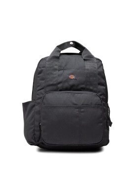 Dickies Раница Charcoal DK0A4X7FCH01 Сив - Pepit.bg