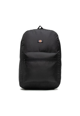Dickies Раница Chickaloon DK0A4XIQBLK1 Черен - Pepit.bg