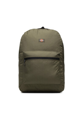Dickies Раница Chickaloon DK0A4XIQMGR1 Зелен - Pepit.bg