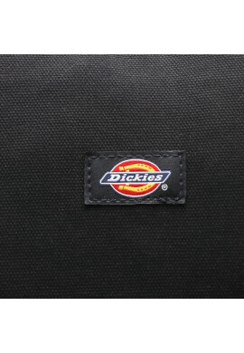 Dickies Раница Duck Canvas Backpack DK0A4YOC Черен - Pepit.bg