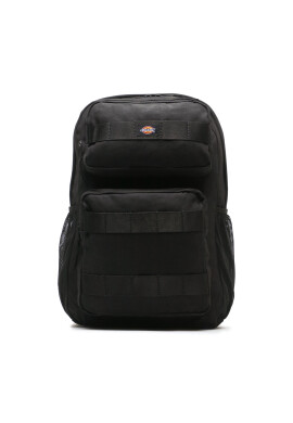 Dickies Раница Duck Utility Backpack DK0A4YOF Черен - Pepit.bg