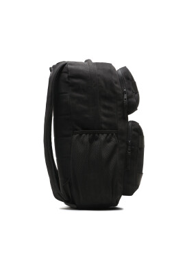 Dickies Раница Duck Utility Backpack DK0A4YOF Черен - Pepit.bg