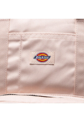 Dickies Раница Lisbbon DK0A4X7FC501 Розов - Pepit.bg