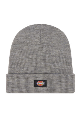 Dickies Шапка Gibsland DK0A4X7K Сив - Pepit.bg