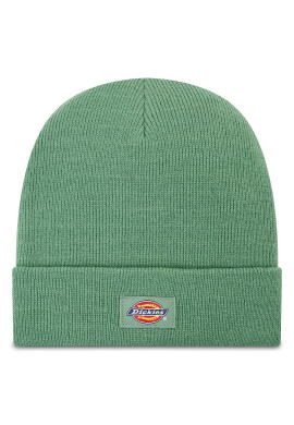 Dickies Шапка Gibsland DK0A4X7K Зелен - Pepit.bg