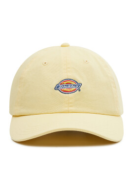 Dickies Шапка с козирка Hardwick DK0A4TKV Жълт - Pepit.bg