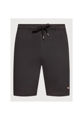 Dickies Спортни шорти Champlin DK0A4XAYBLK Черен Regular Fit - Pepit.bg