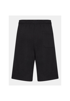 Dickies Спортни шорти MAPLETON DK0A4Y83BLK1 Черен Regular Fit - Pepit.bg