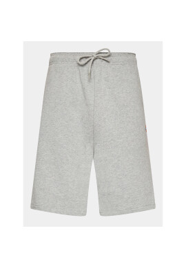 Dickies Спортни шорти MAPLETON DK0A4Y83GYM1 Сив Regular Fit - Pepit.bg