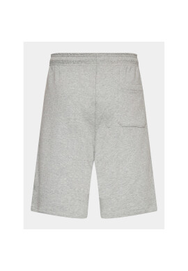 Dickies Спортни шорти MAPLETON DK0A4Y83GYM1 Сив Regular Fit - Pepit.bg