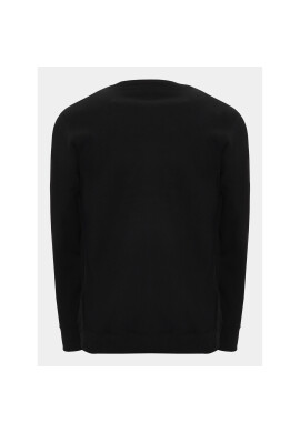 Dickies Суитшърт Aitkin DK0A4XAB Черен Regular Fit - Pepit.bg
