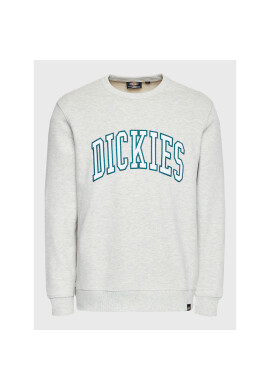 Dickies Суитшърт Aitkin DK0A4XABF06 Сив Regular Fit - Pepit.bg