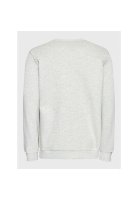 Dickies Суитшърт Aitkin DK0A4XABF06 Сив Regular Fit - Pepit.bg