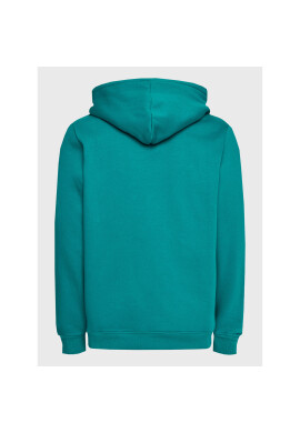 Dickies Суитшърт Icon Logo DK0A4XCBE64 Син Regular Fit - Pepit.bg
