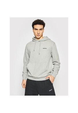 Dickies Суитшърт Loretto DK0A4XAFGYM Сив Regular Fit - Pepit.bg