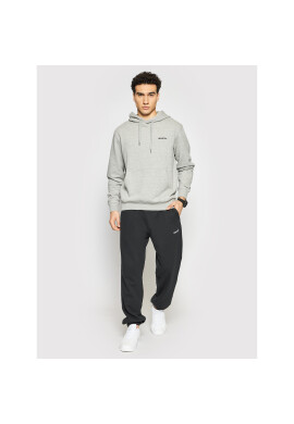 Dickies Суитшърт Loretto DK0A4XAFGYM Сив Regular Fit - Pepit.bg