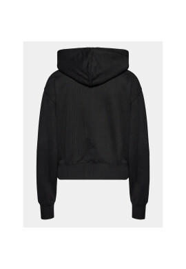 Dickies Суитшърт Melvern DK0A4YGP Черен Regular Fit - Pepit.bg