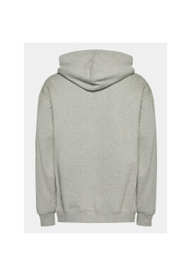 Dickies Суитшърт Melvern DK0A4YK7 Сив Regular Fit - Pepit.bg