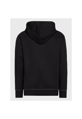 Dickies Суитшърт West DK0A4YBNBLK Черен Regular Fit - Pepit.bg