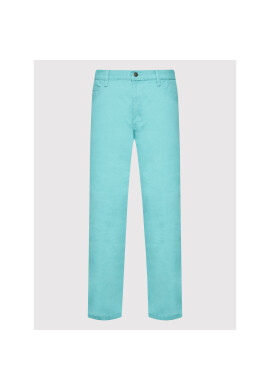 Dickies Текстилни панталони Dc Carpenter DK0A4XIFC44 Син Regular Fit - Pepit.bg