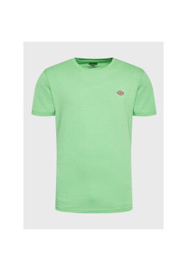 Dickies Тишърт Mapleton DK0A4XDBE91 Зелен Relaxed Fit - Pepit.bg
