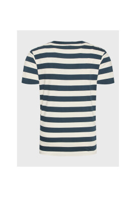 Dickies Тишърт Rivergrove DK0A4Y8YAF0 Зелен Regular Fit - Pepit.bg