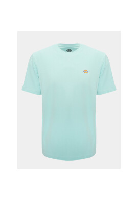 Dickies Тишърт Ss Mapleton DK0A4XDB Електриков Regular Fit - Pepit.bg
