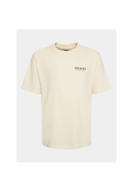 Dickies Тишърт Westmoreland DK0A4YFM Сив Regular Fit - Pepit.bg