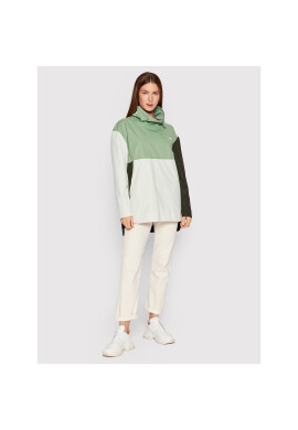 Didriksons Анорак Thyra 504148 Цветен Oversize - Pepit.bg
