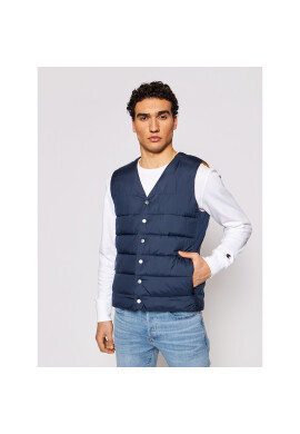 Didriksons Елек Vidar 503025 Тъмносин Regular Fit - Pepit.bg