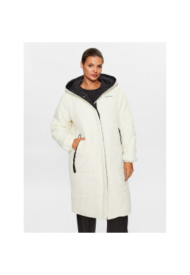 Didriksons Парка Anna 504259 Черен Regular Fit - Pepit.bg