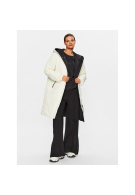 Didriksons Парка Anna 504259 Черен Regular Fit - Pepit.bg