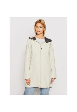 Didriksons Парка Bea 503616 Бежов Regular Fit - Pepit.bg